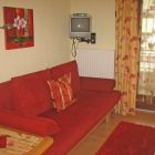 Appartement Regenbogen 14